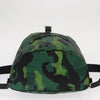 https://tbc-image-proxy.thebrandcollector.workers.dev/6656864ec296ef21?url=https://i.ebayimg.com/images/g/4RYAAeSwEutpU-jK/s-l1600.jpg