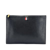 https://tbc-image-proxy.thebrandcollector.workers.dev/666e417d5f09500c?url=https://image.fapis.io/media/shop/goods-image/4c5c8ceb-8692-4234-80e0-34160347e683_1_TsRESq2.jpeg
