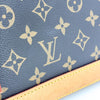 https://tbc-image-proxy.thebrandcollector.workers.dev/66743db6c6e5e38a?url=https://image.fapis.io/media/shop/goods-image/5721b51e-900f-447e-998f-92a33492625d_8.jpeg