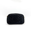 https://tbc-image-proxy.thebrandcollector.workers.dev/668715da2705f1dd?url=https://image.fapis.io/media/shop/goods-image/878a3595-a5d5-4f59-a8cd-6ea8df77a6bf_3.jpeg