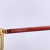 Secondhand Other Brand Sunglasses