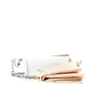 Jacquemus Le Ciu Ciu Bag White Secondhand
