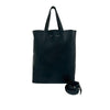 Celine Vertical Cabas Tote Secondhand