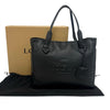 LOEWE Heritage Tote Secondhand