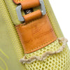 Louis Vuitton Limited Edition Damier Geant LV Cup Weatherly Bag Secondhand