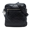 Gucci Guccissima Crossbody Secondhand