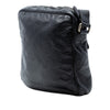 Gucci Guccissima Crossbody Secondhand