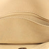 Chanel Small Quilted Caviar Flap Crossbody Secondhand