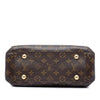 Louis Vuitton Monogram Montaigne BB Secondhand
