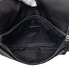Gucci Nylon Interlocking G Web Belt Bag Secondhand