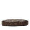 Secondhand Louis Vuitton Monogram Pochette Accessoires