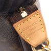 Louis Vuitton Monogram Pochette Accessoires Secondhand