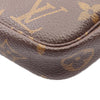 Louis Vuitton Monogram Pochette Accessoires Secondhand