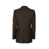 Secondhand Dolce & Gabbana Suit - '00s