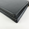 https://tbc-image-proxy.thebrandcollector.workers.dev/66a679c527f57c95?url=https://i.ebayimg.com/images/g/12oAAeSwv99qWuqR/s-l1600.jpg