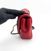 https://tbc-image-proxy.thebrandcollector.workers.dev/66ba4c0f98206ebc?url=https://image.fapis.io/media/shop/goods-image/ed51a862-a239-4858-8699-d952e9140979_4.jpeg