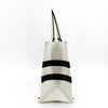 https://tbc-image-proxy.thebrandcollector.workers.dev/66f55c121e70326d?url=https://image.fapis.io/media/shop/goods-image/83a8c6c1-f21d-42be-bf42-58ab6f96b6ad_4.jpeg