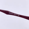 YVES SAINT LAURENT Sunglasses Second-hand