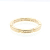 https://tbc-image-proxy.thebrandcollector.workers.dev/6709c88566cd3181?url=https://globazone-item-images.elady.com/mall/2169635/BF597698/1/2000
