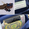 Secondhand Bottega Veneta Shoulder Bag Vintage