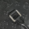 https://tbc-image-proxy.thebrandcollector.workers.dev/676830d77ef5d2a9?url=https://i.ebayimg.com/images/g/PxUAAeSwIVVqeu2d/s-l1600.jpg
