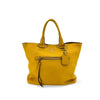 https://tbc-image-proxy.thebrandcollector.workers.dev/676c9697602dfb44?url=https://image.fapis.io/media/shop/goods-image/c96642d3-c8aa-48e1-a1ab-880b6012463d_1_5RQJ7rV.jpeg