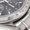 https://tbc-image-proxy.thebrandcollector.workers.dev/67765ee21c005101?url=https://cdn.shopify.com/s/files/1/0626/3717/8928/files/150740-8.jpg?v=1792046497