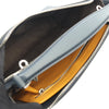 Fendi Medium Leather DotCom Satchel Secondhand