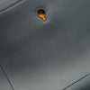 Fendi Medium Leather DotCom Satchel Secondhand