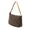 Louis Vuitton Monogram Pochette Accessoires Secondhand