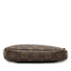 Louis Vuitton Monogram Pochette Accessoires Secondhand