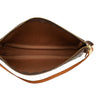 Louis Vuitton Monogram Pochette Accessoires Secondhand