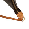 Louis Vuitton Monogram Pochette Accessoires Secondhand