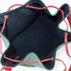 https://tbc-image-proxy.thebrandcollector.workers.dev/6783f8864c5a5718?url=https://i.ebayimg.com/images/g/XhYAAeSwqBdp6YAK/s-l1600.jpg