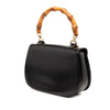 Gucci Calfskin Bamboo Night Secondhand