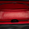 Gucci Calfskin Bamboo Night Secondhand