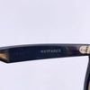 Secondhand Ray-ban Sunglasses
