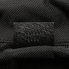 Gucci GG Canvas Web Vertical Tote Secondhand