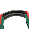 Gucci GG Canvas Web Vertical Tote Secondhand