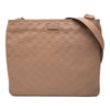 Gucci Guccissima Crossbody Secondhand