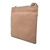 Gucci Guccissima Crossbody Secondhand