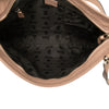 Gucci Guccissima Crossbody Secondhand