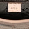 Gucci Guccissima Crossbody Secondhand