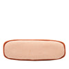 Hermès Mini Cotton Bolide Casaque Case Secondhand