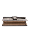 Secondhand Gucci Mini GG Supreme Dionysus Crossbody