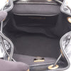 Chanel CC Quilted Lambskin Backpack Secondhand