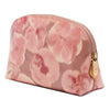 Louis Vuitton Monogram Vernis Ikat Cosmetic Pouch Secondhand