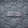 Gucci Medium Guccissima Joy Boston Bag Secondhand