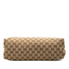 Secondhand Gucci GG Canvas Web Crossbody