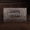 Secondhand Gucci GG Canvas Web Crossbody